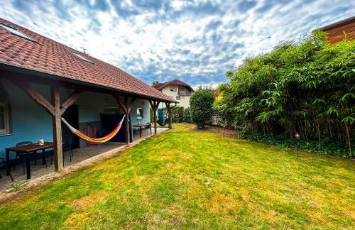 LUMIFLATS: Mahlberg - Foto 18