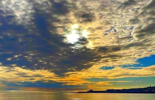 Moray View, Macduff, Aberdeenshire. - Foto 54