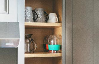 Lune on Market Street - Foto 9