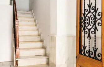 Apartamento Antares Edificio céntrico de 1800 - Photo 28