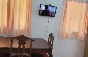 Comfortavel apartamento proximo ao HCPA - Foto 8