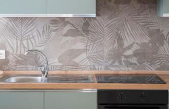 Viroga Suite Apartments - Foto 75