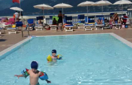 La Finestra sul Lago - Photo 21