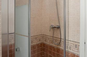 Rua das Olaias Apartments - Foto 43