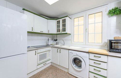 WintowinRentals Seafront Apartment with Spectacular Views - Photo 52