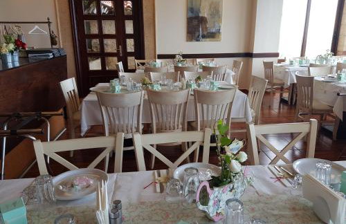 Hotel Philip - Foto 22