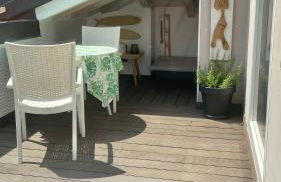 Casa Lilla - Foto 28