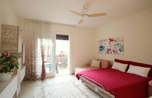 La Casa di Eva - Photo 13