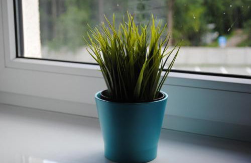 MT Apartments - Foto 10