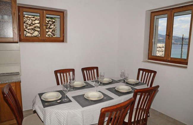 Beach Villa Olivia - Foto 7