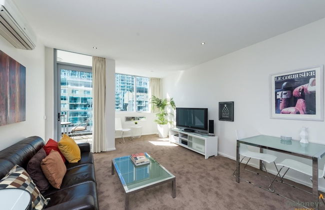 Accommodate Canberra - Metropolitan - Foto 11