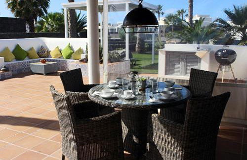 Casa Amelia - Foto 35