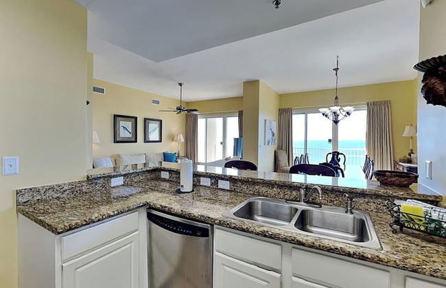 Ariel Dunes by Southern Vacation Rentals - Photo 74