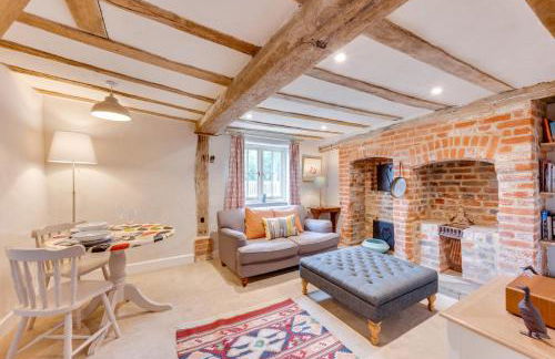 1 Bed in Ipswich oc-spha - Foto 1