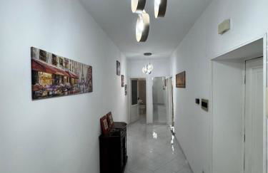 Alloggio Turistico Marin Valley - Foto 5