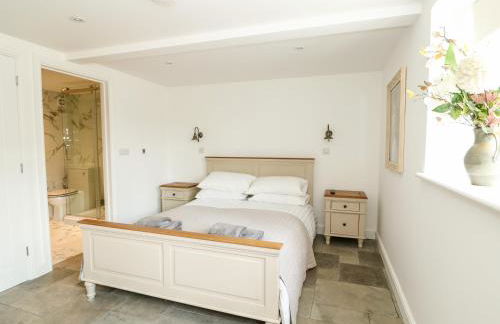 The Coach House - Foto 11