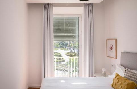 Don Fadrique Apartments by Olala Homes - Foto 32