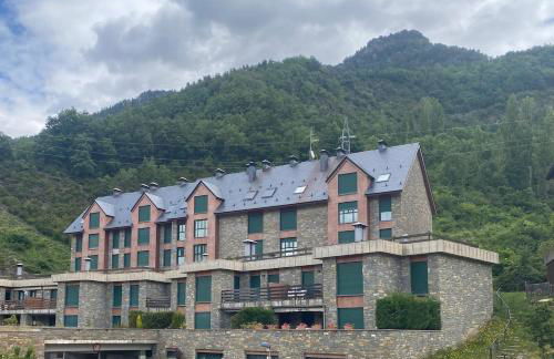 Snow Hills Panticosa - Foto 16