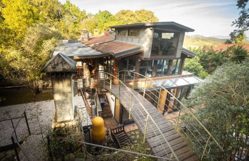 Casa Armonía Natura - Foto 25