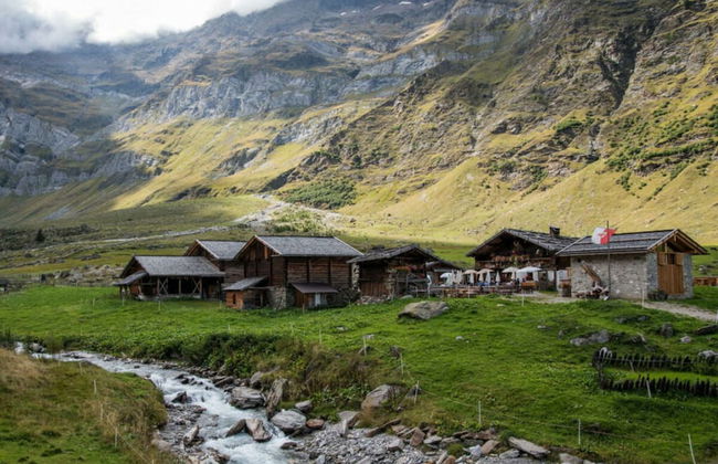 Holiday Home Lazins Comfortable Vacation Home - Foto 7