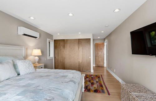 Dreamview- Private Lake frontage - Foto 34