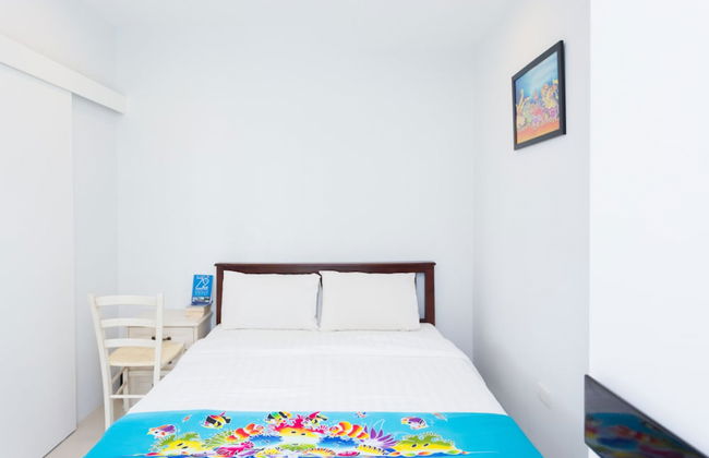 At Sea Condo - Photo 39