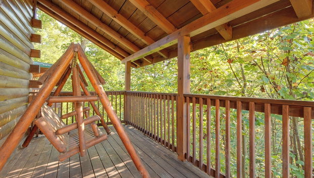 Servicios del alojamiento