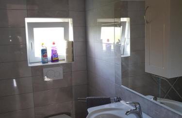 Apartmani Vrdoljak Malinska - Foto 10