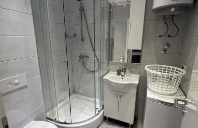 Apartments M&K - Photo 5