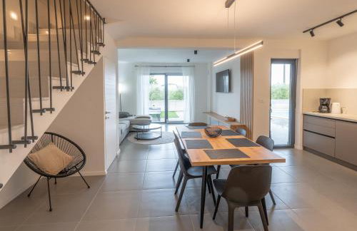 Villa Davide - Photo 13