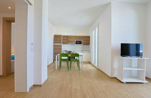 Altomare case vacanza - Foto 80