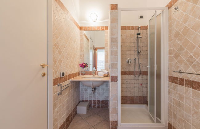 Capo Ceraso Family Residence - Photo 35