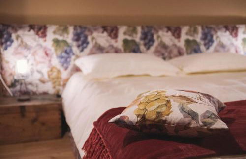 Klanjscek Wine&Stay - Foto 33