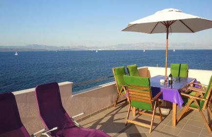 Adriatic Escape - Foto 47