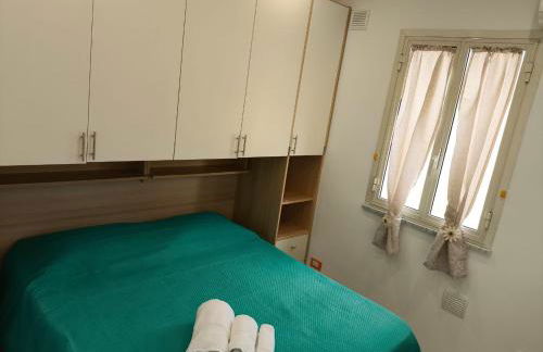 Home For You - Foto 11