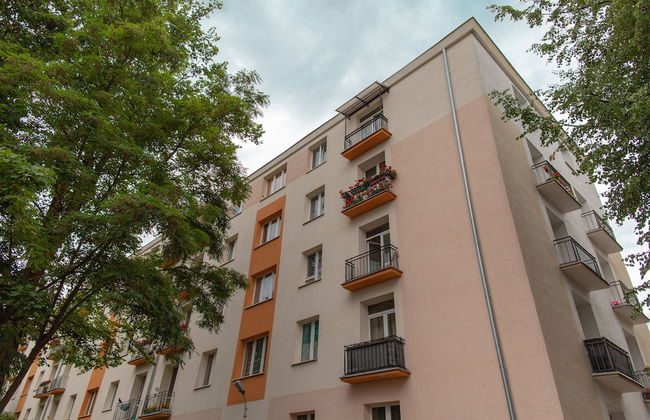 Rint Centrum Pilsudskiego - Foto 55