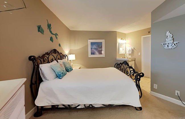 Perdido Sun by Southern Vacation Rentals - Foto 2