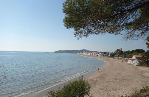 Casa en la playa - Foto 1