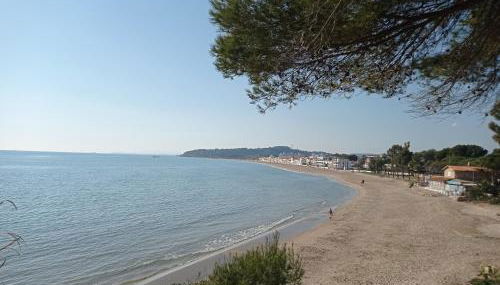 Casa en la playa - Foto 1