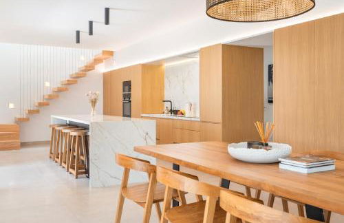 Melodie home Menorca - Foto 7