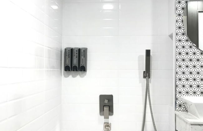 Stay in Style The Heart of Nimman R306A - Photo 35