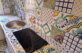 Hybris Campo De' Fiori - Foto 39