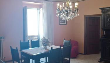 La casa del Teatro - Foto 3