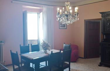 La casa del Teatro - Foto 3