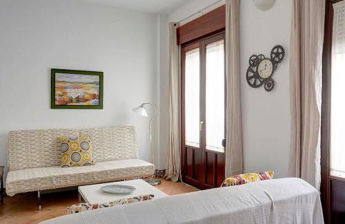 Apartamento El Prado - Foto 11