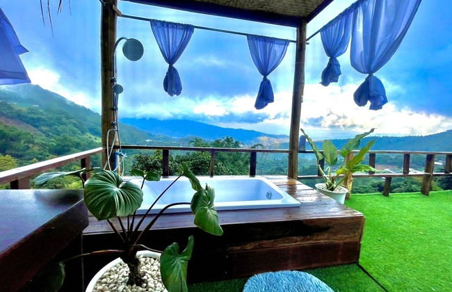 MonLomNao Homestay - Photo 5