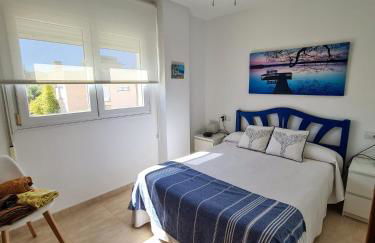 Oliva Moon - Photo 15