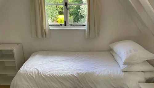 Acacia Cottage - Photo 5