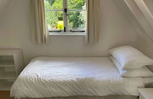 Acacia Cottage - Foto 5