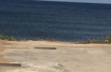 Casa Lucia - Foto 11